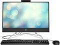 Моноблок 21,5'' HP 22-dd2003ci 969972