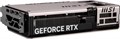 Видеокарта MSI GeForce RTX 5060 TI INSPIRE 2X OC (RTX 5060 Ti 16G INSPIRE 2X OC) 1204507