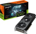 Видеокарта GIGABYTE GeForce RTX 5060 TI GAMING OC (GV-N506TGAMING OC-16GD) 1197641