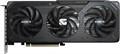 Видеокарта GIGABYTE GeForce RTX 5060 TI GAMING OC (GV-N506TGAMING OC-16GD) 1197641