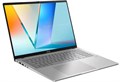Ноутбук  ASUS VivoBook S16 S3607VA-RP041 16 ", Core i5, 16 Гб RAM, 512 Гб SSD, UHD Graphics, Серебристый 1204692