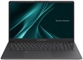 Ноутбук  Maibenben B315A 15.6 ", Core i5, 8 Гб RAM, 512 Гб SSD, UHD Graphics, Серый 1199866