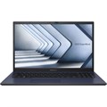 Ноутбук  ASUS B1502CVA-BQ3011 15.6 ", Core i3, 16 Гб RAM, 512 Гб SSD, UHD Graphics, Черный 1119329