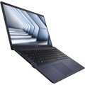 Ноутбук  ASUS B1502CVA-BQ3011 15.6 ", Core i3, 16 Гб RAM, 512 Гб SSD, UHD Graphics, Черный 1119329