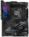 Материнская плата ATX ASUS ROG MAXIMUS Z790 DARK HERO 1052146