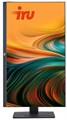 Моноблок 27'' iRu Tactio 27IM 1238986