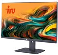 Моноблок 27'' iRu Tactio 27IM 1238986