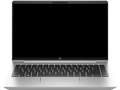 Ноутбук  HP ProBook 440 G10 14 ", Core i5, 8 Гб RAM, 512 Гб SSD, UHD Graphics, Серебристый 1049061