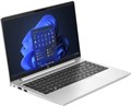 Ноутбук  HP ProBook 440 G10 14 ", Core i5, 8 Гб RAM, 512 Гб SSD, Iris Xe Graphics, Серебристый 1217714