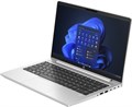 Ноутбук  HP ProBook 440 G10 14 ", Core i5, 8 Гб RAM, 512 Гб SSD, Iris Xe Graphics, Серебристый 1217714