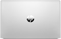 Ноутбук  HP ProBook 455 G9 15.6 ", Ryzen 5, 8 Гб RAM, 512 Гб SSD, Radeon Graphics, Серебристый 1092345