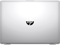 Ноутбук  HP ProBook 430 G5 613460