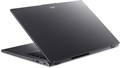 Ноутбук  Acer Aspire 15 A15-41M-R1HS 15.6 ", Ryzen 5, 16 Гб RAM, 1 Тб SSD, Radeon 760M, Металлический 1200586