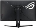 Монитор 32" ASUS ROG Strix XG32AQ 1229011