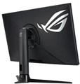 Монитор 32" ASUS ROG Strix XG32AQ 1229011