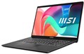 Ноутбук  MSI Modern 14 F13MG-070XRU 14 ", Core i5, 16 Гб RAM, 512 Гб SSD, Iris Xe Graphics, Серый 1168509