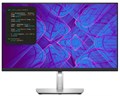 Монитор 31,5" Dell P3223QE 986131
