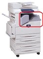 Опция  Xerox 097S03908 200802