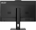 Моноблок 27'' MSI PRO AP272P 14M-636XRU 1154867