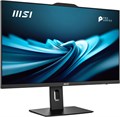 Моноблок 27'' MSI PRO AP272P 14M-636XRU 1154867