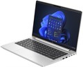 Ноутбук  HP EliteBook 640 G10 14 ", Core i5, 8 Гб RAM, 512 Гб SSD, Iris Xe Graphics, Серебристый 1072884