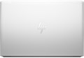 Ноутбук  HP EliteBook 640 G10 14 ", Core i5, 8 Гб RAM, 512 Гб SSD, Iris Xe Graphics, Серебристый 1072884
