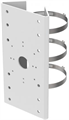 Крепление  HIKVISION DS-1275ZJ-SUS 861289