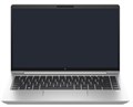 Ноутбук  HP EliteBook 640 G10 14 ", Core i5, 16 Гб RAM, 512 Гб SSD, Iris Xe Graphics, Серебристый 1102524