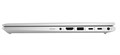 Ноутбук  HP EliteBook 640 G10 14 ", Core i5, 16 Гб RAM, 512 Гб SSD, Iris Xe Graphics, Серебристый 1102524