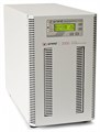 Источник бесперебойного питания  Штиль ST1102SL 721000