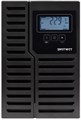 Источник бесперебойного питания  SmartWatt UPS XPERT 3kVA 1109254