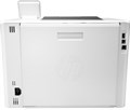 Принтер лазерный цветной HP Color LaserJet Pro M454dw 700537