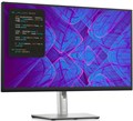 Монитор 31,5" Dell P3223QE 1063007