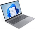 Ноутбук  Lenovo ThinkBook G6 16-IRL 16 ", Core i5, 16 Гб RAM, 256 Гб SSD, Iris Xe Graphics, Серый 1190265