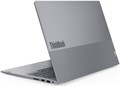Ноутбук  Lenovo ThinkBook G6 16-IRL 16 ", Core i5, 16 Гб RAM, 256 Гб SSD, Iris Xe Graphics, Серый 1190265