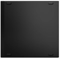 Системный блок Lenovo ThinkCentre M70q G5 Intel Core i5, 16 ГБ, 512 Гб, Intel UHD Graphics,  ОС Не установлена 1239851