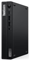 Системный блок Lenovo ThinkCentre M70q G5 Tiny Intel Core i5, 16 ГБ, 512 Гб, Intel UHD Graphics,  ОС Не установлена 1227578
