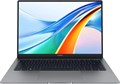 Ноутбук  Honor MagicBook X14 Pro 14 ", Core i5, 8 Гб RAM, 512 Гб SSD, Iris Xe Graphics, Серый 1093481