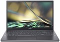 Ноутбук  Acer Aspire 5 A515-57-771A 15.6 ", Core i7, 16 Гб RAM, 256 Гб SSD, UHD Graphics, Серый 1044929