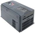 Преобразователь частоты  EKF PD-150-FC-18K-43-B 1130203