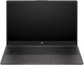 Ноутбук  HP 255 G10 15.6 ", Ryzen 5, 16 Гб RAM, 2 Тб SSD, Radeon Graphics, Темно-серый 1208180