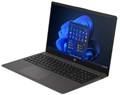 Ноутбук  HP 255 G10 15.6 ", Ryzen 5, 16 Гб RAM, 2 Тб SSD, Radeon Graphics, Темно-серый 1208180