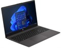 Ноутбук  HP 255 G10 15.6 ", Ryzen 5, 16 Гб RAM, 2 Тб SSD, Radeon Graphics, Темно-серый 1208180