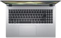 Ноутбук  Acer Aspire 3 A315-24P-R2C9 15.6 ", Ryzen 5, 16 Гб RAM, 1 Тб SSD, Radeon Graphics, Серебристый 1123232