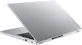 Ноутбук  Acer Aspire 3 A315-24P-R2C9 15.6 ", Ryzen 5, 16 Гб RAM, 1 Тб SSD, Radeon Graphics, Серебристый 1123232