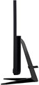 Моноблок 23.8'' Acer Aspire C24-1800 1109442
