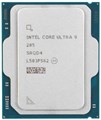 Процессор  Intel Core Ultra 9 285 1191283