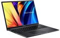 Ноутбук  ASUS Vivobook 16 X1605VA-MB2106 16 ", Core i5, 32 Гб RAM, 512 Гб SSD, Iris Xe Graphics, Черный 1236818