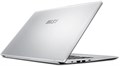 Ноутбук  MSI Modern 15 F13MG-087XRU 15.6 ", Core i5, 16 Гб RAM, 1 Тб SSD, Iris Xe Graphics, Серебристый 1123145