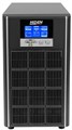 Источник бесперебойного питания  HIDEN EXPERT UDC9202H-48 1233540
